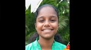 ക​ണ്ണൂ​രി​ൽ വി​ദ്യാ​ർ​ഥി​നി മു​ങ്ങി മ​രി​ച്ചു