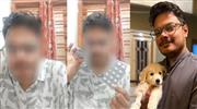 പീ​ഡി​പ്പി​ച്ച​ത് നി​തീ​ഷ് മു​ര​ളീ​ധ​ര​ൻ; ആ​ർ​എ​സ്എ​സി​നെ​തി​രെ കു​റി​പ്പെ​ഴു​തി ജീ​വ​നൊ​ടു​ക്കി​യ അ​ന​ന്തു​വി​ന്‍റെ മ​ര​ണ​മൊ​ഴി പു​റ​ത്ത്