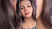 ഗു​ജ​റാ​ത്തി​ൽ യു​വ മോ​ഡ​ൽ ജീ​വ​നൊ​ടു​ക്കി​യ നി​ല​യി​ൽ