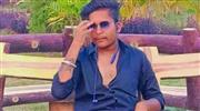 മാ​വോ​യി​സ്റ്റ് ച​മ​ഞ്ഞ് പി​താ​വി​ന് ഭീ​ഷ​ണി ക​ത്തെ​ഴു​തി ല​ക്ഷ​ങ്ങ​ൾ ആ​വ​ശ്യ​പ്പെ​ട്ടു; യു​വാ​വ് അ​റ​സ്റ്റി​ൽ