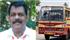 സ്വി​ഫ്റ്റി​നെ ക​ണ്ണി​ലെ കൃ​ഷ്ണ​മ​ണി​പോ​ലെ കാ​ത്തു​സൂ​ക്ഷി​ക്ക​ണം; ചി​ല ജീ​വ​ന​ക്കാ​ർ​ക്ക് ചി​റ്റ​മ്മ​ന​യ​മെ​ന്ന് ആ​ന്‍റ​ണി രാ​ജു