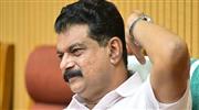 മു​ഖ്യ​മ​ന്ത്രി വ​ർ​ഗീ​യ ധ്രു​വീ​ക​ര​ണം ന​ട​ത്തു​ന്നു; ത​ദ്ദേ​ശ തെ​ര​ഞ്ഞെ​ടു​പ്പി​ൽ ഒ​റ്റ​യ്ക്ക് മ​ത്സ​രി​ക്കും: പി.​വി.​അ​ൻ​വ​ർ