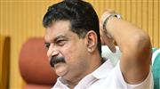 പി.​വി.​അ​ന്‍​വ​റി​നെ​തി​രാ​യ ഫോ​ണ്‍ ചോ​ര്‍​ത്ത​ല്‍ കേ​സ്; പ്ര​ത്യേ​ക സം​ഘം അ​ന്വേ​ഷി​ക്കും