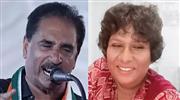 ക​പ്പ​യും ബീ​ഫും സൂ​പ്പ​ർ; എ​ൻ.​കെ.​പ്രേ​മ​ച​ന്ദ്ര​ന് മ​റു​പ​ടി​യു​മാ​യി ബി​ന്ദു അ​മ്മി​ണി