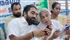 സോ​ളാ​ർ കേ​സിൽ ജു​ഡീ​ഷ​ൽ അ​ന്വേ​ഷ​ണം വേ​ണം: ചാ​ണ്ടി ഉ​മ്മ​ൻ