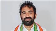 നി​മി​ഷ പ്രി​യ​യു​ടെ മോ​ച​നം; പോ​സി​റ്റീ​വ് റി​സ​ള്‍​ട്ട് ഉ​ണ്ടാ​കും: ചാ​ണ്ടി ഉ​മ്മ​ൻ