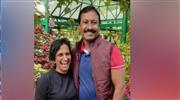 ബം​ഗ​ളൂ​രു​വി​ൽ നൂ​റ് കോ​ടി​യു​ടെ ചി​ട്ടി ത​ട്ടി​പ്പ്; മ​ല​യാ​ളി​ക​ൾ ഒ​ളി​വി​ൽ