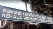 ഫി​ലിം കോ​ൺ​ക്ലേ​വി​ലെ പ​രാ​മ​ർ​ശം; അ​ടൂ​രി​നെ​തി​രെ വ​നി​താ ക​മ്മീ​ഷ​ന് പ​രാ​തി ന​ൽ​കി