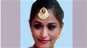 യു​വ​തി ഭ​ർ​തൃ​വീ​ട്ടി​ൽ മ​രി​ച്ച നി​ല​യി​ൽ; അ​സ്വാ​ഭാ​വി​ക മ​ര​ണ​ത്തി​ന് കേ​സെ​ടു​ത്തു