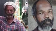 മ​ദ്യ​പാ​ന​ത്തി​നി​ടെ ത​ര്‍​ക്കം; വ​യോ​ധി​ക​ൻ ത​ല​യ്ക്ക​ടി​യേ​റ്റ് മ​രി​ച്ചു