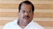 റ​വാ​ഡ ച​ന്ദ്ര​ശേ​ഖ​റി​ന്‍റെ നി​യ​മ​നം; കൂ​ത്തു​പ​റ​മ്പ് സം​ഭ​വം ക​ഴി​ഞ്ഞി​ട്ട് കാ​ല​മെ​ത്ര​യാ​യി: ഇ.​പി.​ജ​യ​രാ​ജ​ന്‍