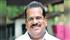 കേ​ന്ദ്രം കേ​ര​ള​ത്തോ​ട് കാ​ണി​ക്കു​ന്ന​ത് അ​വ​ഗ​ണ​ന​യ​ല്ല, പ്ര​തി​കാ​രം: ഇ.​പി. ജ​യ​രാ​ജ​ൻ