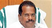 കേ​ര​ള​ത്തി​ൽ ഭ​ര​ണ​മാ​റ്റ​മു​ണ്ടാ​കി​ല്ല; കോ​ണ്‍​ഗ്ര​സി​ന്‍റെ അ​ധ്യാ​യം അ​ട​ഞ്ഞു: ഇ.​പി.​ജ​യ​രാ​ജ​ന്‍