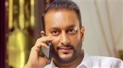 കെ.​ടി.​ജ​ലീ​ല്‍ അ​ല്‍​പ്പ​ന്‍; സീ​സ​ണ്‍ ടു ​നാ​ളെ മു​ത​ല്‍ പി.​കെ. ഫി​റോ​സ്
