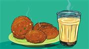 ഫ​ണ്ട് വ​ക​മാ​റ്റി ; സാ​മൂ​ഹി​ക പ​ഠ​ന​മു​റി​യി​ല്‍ വി​ദ്യാ​ര്‍​ഥി​ക​ള്‍​ക്ക് ല​ഘു​ഭ​ക്ഷ​ണ​മി​ല്ല