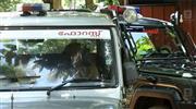 മ​ല​മാ​നി​നെ വെ​ടി​വെ​ച്ച് കൊ​ന്ന കേ​സി​ലെ പ്ര​തി​ക​ള്‍ കീ​ഴ​ട​ങ്ങി