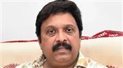 നി​ങ്ങ​ളി​ല്ലാ​തെ എ​ന്ത് ആ​ഘോ​ഷം; കെ​എ​സ്ആ​ർ​ടി​സി ജീ​വ​ന​ക്കാ​ർ​ക്ക് 31ന് ​ത​ന്നെ ശ​മ്പ​ളം കൊ​ടു​ത്തെ​ന്ന് മ​ന്ത്രി