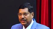 ജ​സ്റ്റീ​സ് ബി.​ആ​ർ.​ഗ​വാ​യ് സു​പ്രീം​കോ​ട​തി ചീ​ഫ് ജ​സ്റ്റീ​സാ​കും; മേ​യ് 14ന് ​ചു​മ​ത​ല​യേ​ൽ​ക്കും