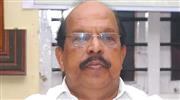 സൂ​ക്ഷി​ച്ച് സം​സാ​രി​ക്ക​ണം; സ​ജി ചെ​റി​യാ​നെ​തി​രെ ആ​ഞ്ഞ​ടി​ച്ച് ജി.​സു​ധാ​ക​ര​ൻ