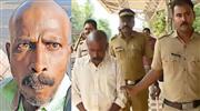 ചാ​ക്ക​യി​ൽ ര​ണ്ടു​വ​യ​സു​കാ​രി​യെ പീ​ഡി​പ്പി​ച്ച കേ​സ്; ശി​ക്ഷ ഇ​ന്ന് വി​ധി​ക്കും