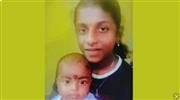അ​പൂ​ർ​വ ജ​നി​ത​ക വൈ​ക​ല്യ​വു​മാ​യി ര​ണ്ട് കു​ഞ്ഞു​ങ്ങ​ൾ; സ​ഹാ​യി​ക്കു​മോ?