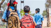 പ​രു​മ​ല പ​ള്ളി തി​രു​നാ​ൾ; ന​വം​ബ​ർ മൂ​ന്നി​ന് പ്രാ​ദേ​ശി​ക അ​വ​ധി