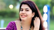 ഹ​ണി ഭാ​സ്ക്ക​റി​നെ​തി​രാ​യ സൈ​ബ​ർ ആ​ക്ര​മ​ണ​ത്തി​ൽ കേ​സ്