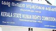 പേ​രൂ​ര്‍​ക്ക​ട​ വ്യാ​ജ മാ​ല​മോ​ഷ​ണ​ക്കേ​സ്; ന​ഷ്ട​പ​രി​ഹാ​ര​വും സ​ര്‍​ക്കാ​ർ ജോ​ലി​യും ആ​വ​ശ്യ​പ്പെ​ട്ട് ബി​ന്ദു