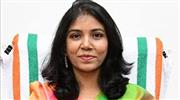 തു​ട​രെ​ത്തു​ട​രെ അ​പ​ക​ട​ങ്ങ​ൾ; ഇ​ടു​ക്കി ജി​ല്ല​യി​ൽ ഓ​ഫ് റോ​ഡ് സ​വാ​രി നി​രോ​ധി​ച്ചു