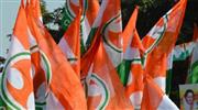 വി​ദ്യാ​ർ​ഥി​ക​ളെ കൊ​ണ്ട് പാ​ദ​പൂ​ജ ചെ​യ്യി​ച്ച സം​ഭ​വം; യൂ​ത്ത് കോ​ൺ​ഗ്ര​സ്‌ പ​രാ​തി ന​ൽ​കി