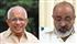 ജെ​ഡി​എ​സി​ന് കേ​ര​ള​ത്തി​ല്‍ പു​തി​യ പാ​ര്‍​ട്ടി;​ തീ​രു​മാ​നം ഏ​ഴി​ന്; ‘ജ​ന​താ​ദ​ള്‍ കേ​ര​ള’ പ​രി​ഗ​ണ​ന​യി​ല്‍