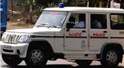 ഒ​രു വ​യ​സു​കാ​ര​ന്‍റെ ദു​രൂ​ഹ​മ​ര​ണം; പോ​സ്റ്റ്‌​മോ​ര്‍​ട്ടം ഇ​ന്ന്