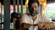 ജി​യോ ബേ​ബി​ക്ക് പി​ന്തു​ണ​യു​മാ​യി മ​ന്ത്രി ബി​ന്ദു