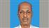 സ്വ​ത​ന്ത്ര സോ​ഫ്റ്റ്‌​വെ​യ​ർ പ്ര​വ​ർ​ത്ത​ക​ൻ ജോ​സ​ഫ് തോ​മ​സ് അ​ന്ത​രി​ച്ചു