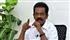 ക​രു​വ​ന്നൂ​ർ ത​ട്ടി​പ്പ്; ഇ​ഡി​യു​ടേ​ത് പ്ര​ത്യേ​ക ല​ക്ഷ്യ​ങ്ങ​ളു​ള്ള അ​ന്വേ​ഷ​ണ​മെ​ന്ന് മ​ന്ത്രി രാ​ധാ​കൃ​ഷ്ണ​ൻ