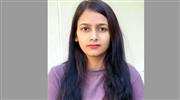 കു​ടും​ബാം​ഗ​ങ്ങ​ളു​ടെ സ​ഹാ​യ​ത്തോ​ടെ വി​വാ​ഹ ത​ട്ടി​പ്പ്; യു​വ​തി പി​ടി​യി​ൽ