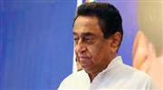 മ​ധ്യ​പ്ര​ദേ​ശ് തോ​ല്‍​വി: ക​മ​ല്‍​നാ​ഥ് തെ​റി​ച്ചേ​ക്കും; രാ​ജി ആ​വ​ശ്യ​പ്പെ​ട്ട് ഹൈ​ക്ക​മാ​ന്‍​ഡ്
