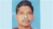 ഷു​ക്കൂ​ർ വ​ധ​ത്തി​നു പി​ന്നാ​ലെ ആ​ക്ര​മ​ണം; 13 വ​ർ​ഷ​മാ​യി ചി​കി​ത്സ​യി​ൽ ക​ഴി​ഞ്ഞി​രു​ന്ന സി​പി​എം പ്ര​വ​ർ​ത്ത​ക​ൻ മ​രി​ച്ചു