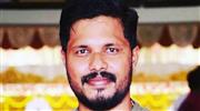 ക​ര്‍​ണാ​ട​ക​യി​ലെ യു​വ​മോ​ര്‍​ച്ച നേ​താ​വി​ന്‍റെ കൊ​ല​പാ​ത​കം: മു​ഖ്യ​പ്ര​തി പി​ടി​യി​ൽ