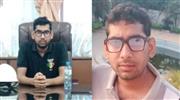 മാ​ലി​യി​ൽ ഇ​ന്ത്യ​ക്കാ​രെ ഭീ​ക​ര​ർ ത​ട്ടി​ക്കൊ​ണ്ടു​പോ​യ​താ​യി റി​പ്പോ​ർ​ട്ട്