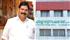 പു​ല്‍​പ്പ​ള്ളി ബാ​ങ്ക് ത​ട്ടി​പ്പ് കേ​സ്: കെ​പി​സി​സി ജ​ന​റ​ല്‍ സെ​ക്ര​ട്ട​റി കെ.​കെ. അ​ബ്ര​ഹാം ക​സ്റ്റ​ഡി​യി​ല്‍