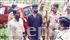 വ്യാ​ജ ചാ​പ്പ കു​ത്ത​ൽ: കൂ​ടു​ത​ൽ അ​ന്വേ​ഷ​ണ​ത്തി​ന് പോ​ലീ​സും മി​ലി​ട്ട​റി​യും