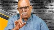 ഭീ​ഷ​ണി​പ്പെ​ടു​ത്തി കീ​ഴ്പ്പെ​ടു​ത്താ​മെ​ന്ന് ആ​രും വി​ചാ​രി​ക്കേ​ണ്ട : കെ.​എം.​ഷാ​ജ​ഹാ​ന്‍
