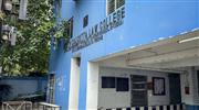 കോ​ല്‍​ക്ക​ത്ത കൂ​ട്ട​ബ​ലാ​ത്സം​ഗം; പ്ര​തി​യു​ടെ ഫോ​ണി​ല്‍ നി​ന്ന് വീ​ഡി​യോ ക​ണ്ടെ​ടു​ത്തു
