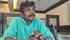 ഇരുന്നത് മുന്‍സീറ്റില്‍; സുധിയെ പുറത്തെത്തിച്ചത് എയര്‍ബാഗ് മുറിച്ച്