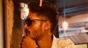 കോ​ത​മം​ഗ​ല​ത്തെ വി​ദ്യാ​ർ​ഥി​നി​യു​ടെ മ​ര​ണം; എ​ന്‍​ഐ​എ അ​ന്വേ​ഷ​ണം ആ​വ​ശ്യ​പ്പെ​ട്ട് കു​ടും​ബം