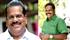 കോ​വൂ​ർ കു​ഞ്ഞു​മോ​നും എ​ൽ​ജെ​ഡി​യും മ​ന്ത്രി​സ​ഭ​യി​ൽ ഉ​ണ്ടാ​കി​ല്ല;​സ്ഥി​രീ​ക​ര​ണ​വു​മാ​യി എ​ൽ​ഡി​എ​ഫ്