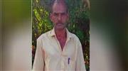 അ​ട്ട​പ്പാ​ടി​യി​ൽ ക​ർ​ഷ​ക​ൻ ജീ​വ​നൊ​ടു​ക്കി​യ സം​ഭ​വം; അ​ന്വേ​ഷി​ച്ച് റി​പ്പോ​ർ​ട്ട് സ​മ​ർ​പ്പി​ക്കാ​ൻ ഡെ​പ്യൂ​ട്ടി ക​ള​ക്ട​ർ​ക്ക് നി​ർ​ദേ​ശം
