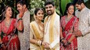 ക​ർ​ണാ​ട​ക​യി​ലെ യു​വ ഡോ​ക്ട​റു​ടെ മ​ര​ണം; ഭ​ർ​ത്താ​വ് അ​റ​സ്റ്റി​ൽ