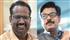 "പ​റ​ഞ്ഞ​തെ​ല്ലാം വി​ഴു​ങ്ങി ഒ​ളി​ച്ചോ​ടു​ന്ന​ത് സി​പി​എം ശൈ​ലി